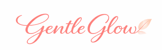 gentle glow logo