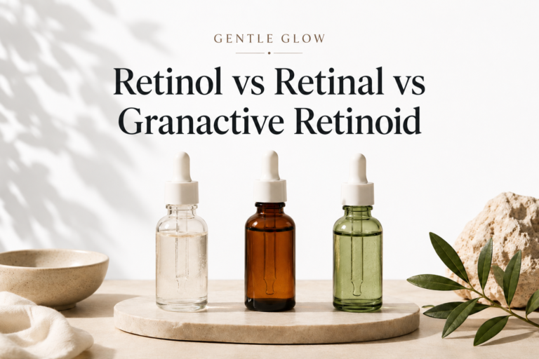 retinol-vs-retinal-vs-granactive-retinoid-white-background.png
