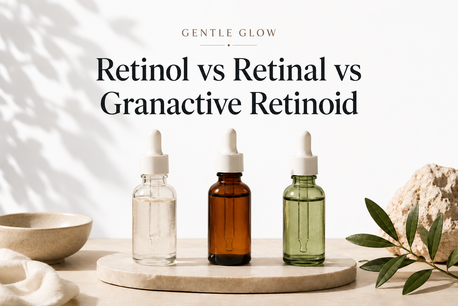 retinol-vs-retinal-vs-granactive-retinoid-white-background.png