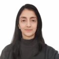 Sana Wazir, MBBS, MD Dermatology, dermatologist and medical reviewer at Gentle Glow