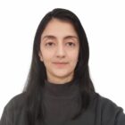 Sana Wazir, MBBS, MD Dermatology, dermatologist and medical reviewer at Gentle Glow