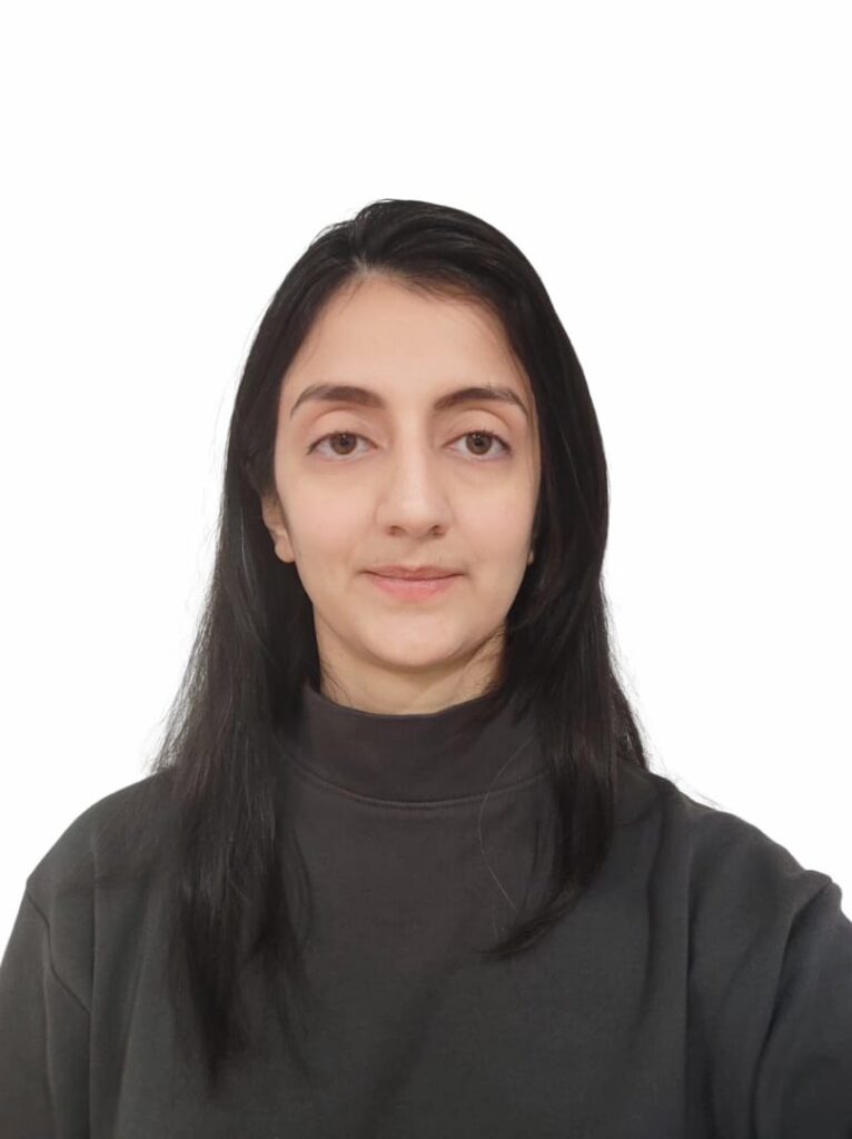 Sana Wazir, MBBS, MD Dermatology, dermatologist and medical reviewer at Gentle Glow