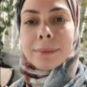 Zeinab M. Al Dakkak, Content Writer at Gentle Glow